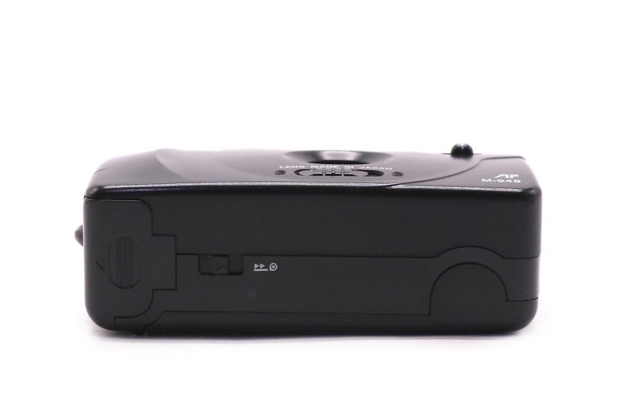 Плёночный фотоаппарат Premier M-948 в упаковке