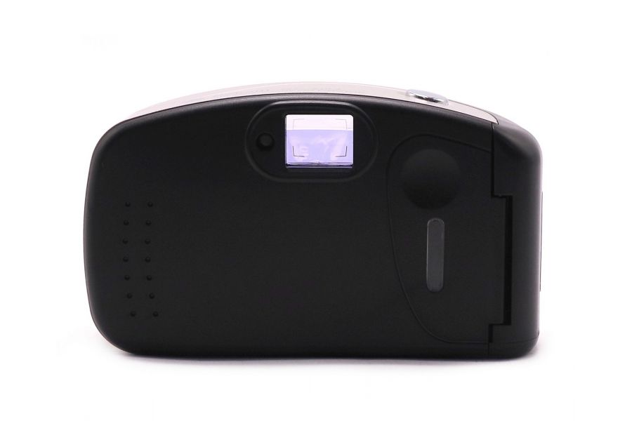 Пленочный фотоаппарат Rekam BF-101 в упаковке