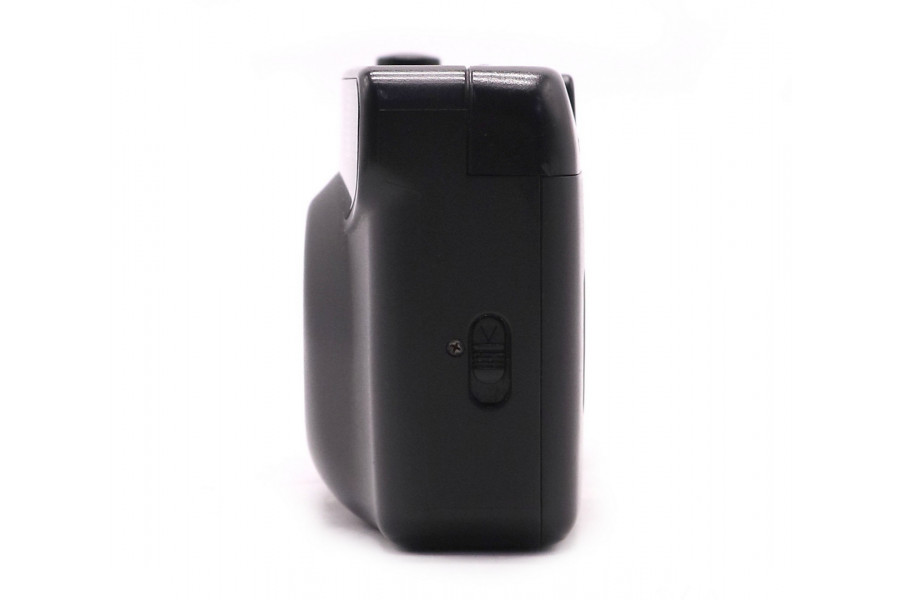 Компактный пленочный фотоаппарат Carena 85AF