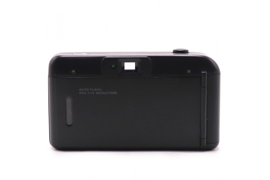 Компактный пленочный фотоаппарат Carena 85AF