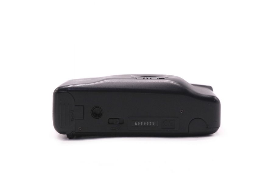 Компактный пленочный фотоаппарат Carena 85AF