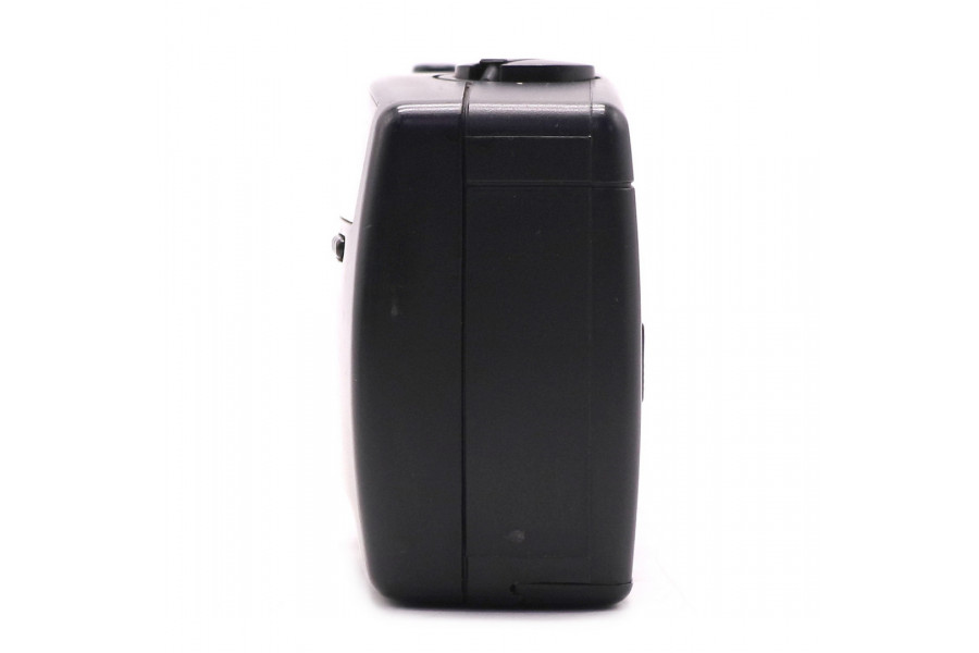 Камера аналоговая компактная Unomat C250