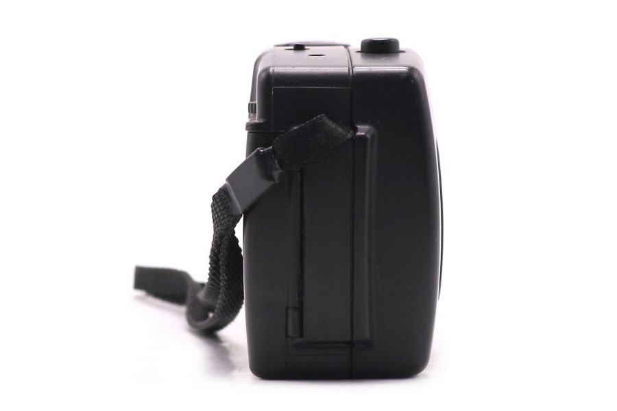 Камера аналоговая компактная Unomat C250