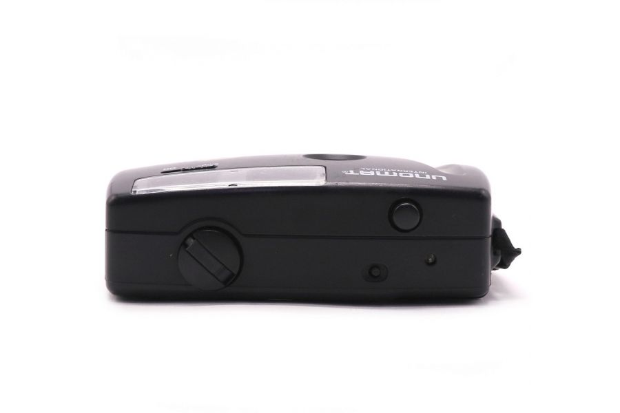 Камера аналоговая компактная Unomat C250