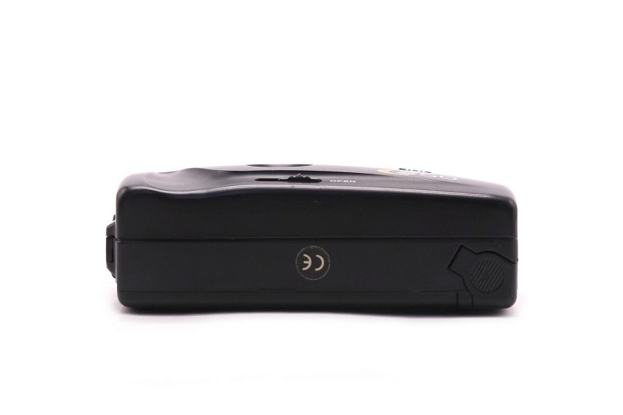 Камера аналоговая компактная Unomat C250