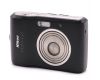Фотоаппарат компактный Nikon Coolpix L16