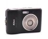 Фотоаппарат компактный Nikon Coolpix L16