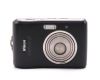 Фотоаппарат компактный Nikon Coolpix L16