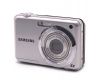 Фотокамера цифровая компактная Samsung ES9