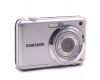 Фотокамера цифровая компактная Samsung ES9