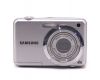 Фотокамера цифровая компактная Samsung ES9