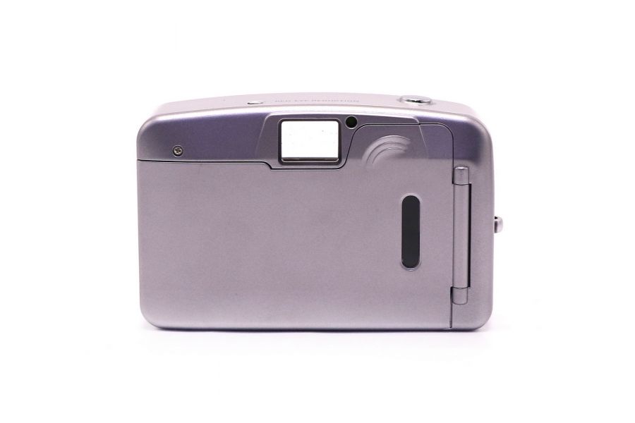 Аналоговый Samsung Fino 20 DLX в упаковке