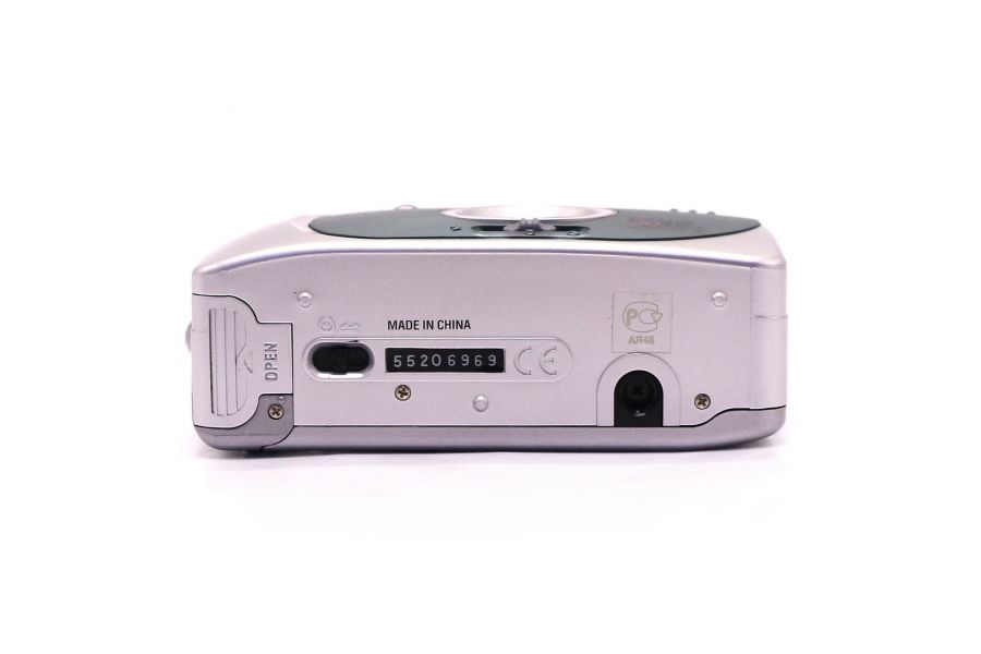 Аналоговый Samsung Fino 20 DLX в упаковке