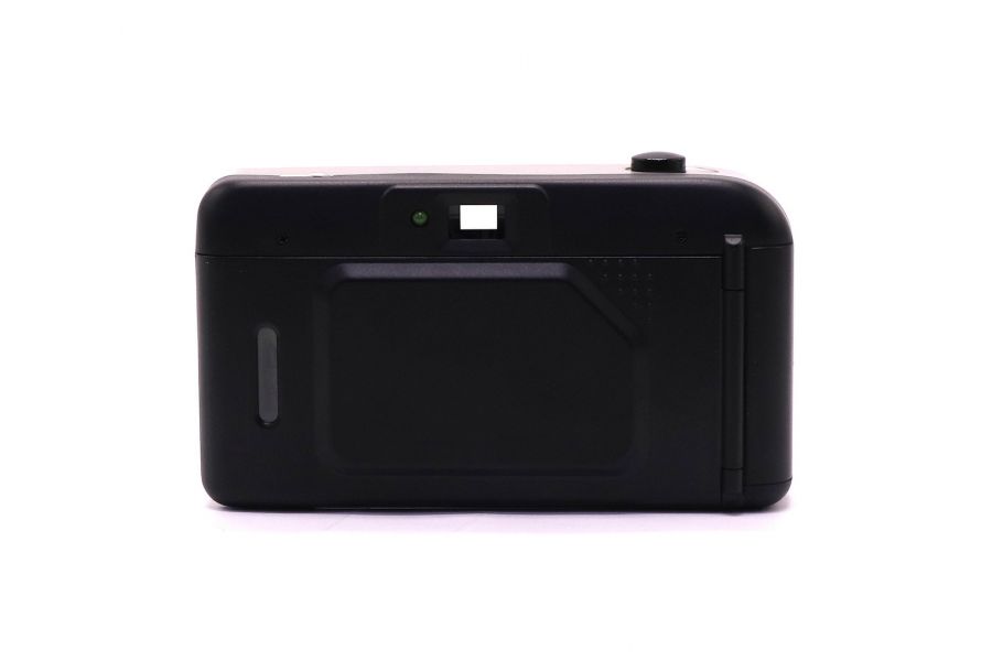 Пленочный фотоаппарат Premier PC-665 в упаковке