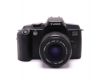 Фотоаппарат пленочный Canon EOS 5000 kit