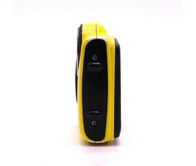 Компактная цифровая камера Fujifilm FinePix XP80