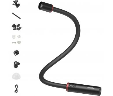 Осветитель SmallRig 5480 RM 03