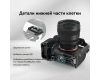Клетка SmallRig 3669C Advanced Kit для Sony a7 IV a7S III