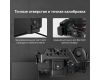 Клетка SmallRig 3669C Advanced Kit для Sony a7 IV a7S III