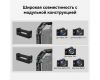 Клетка SmallRig 3669C Advanced Kit для Sony a7 IV a7S III