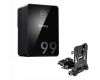 Комплект SmallRig 5046 VB99 Pro mini V Mount Battery (Kit)