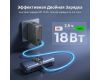 Зарядный кейс и 2 аккумулятора LP-E6P SmallRig 5695