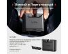 Зарядное устройство + 2 аккумулятора LP-E6P SmallRig 5485