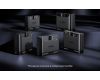 Зарядное устройство + 2 аккумулятора NP-FZ100 SmallRig 5483