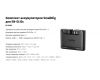 Зарядное устройство и 2 аккумулятора EN-EL15C SmallRig 5486