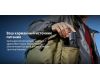 Зарядный кейс для Sony NP-FZ100 SmallRig 5106