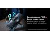 Зарядный кейс для Sony NP-FZ100 SmallRig 5106