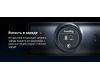 Зарядный кейс для Sony NP-FZ100 SmallRig 5106