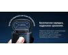 Зарядный кейс для Sony NP-FZ100 SmallRig 5106