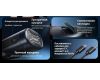 Зарядный кейс для Sony NP-FZ100 SmallRig 5106