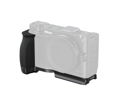 L площадка SmallRig 5466 для Nikon ZR