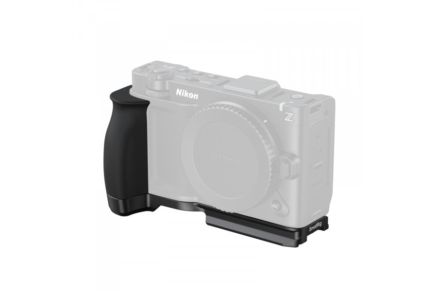 L площадка SmallRig 5466 для Nikon ZR