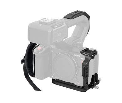 Клетка SmallRig 5657 Cage Kit для Canon EOS C50