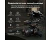 Клетка SmallRig 5657 Cage Kit для Canon EOS C50
