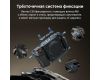Клетка SmallRig 5657 Cage Kit для Canon EOS C50