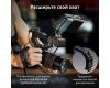 Клетка SmallRig 5657 Cage Kit для Canon EOS C50
