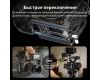 Клетка SmallRig 5657 Cage Kit для Canon EOS C50