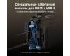 Клетка SmallRig 5657 Cage Kit для Canon EOS C50