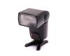 Фотовспышка Nissin Speedlite Di 622 для Nikon