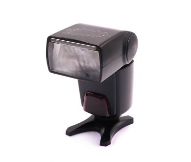 Фотовспышка Nissin Speedlite Di 622 для Nikon