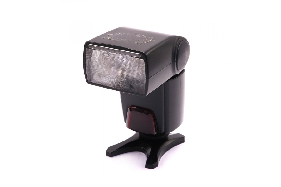 Фотовспышка Nissin Speedlite Di 622 для Nikon
