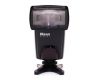 Фотовспышка Nissin Speedlite Di 622 для Nikon