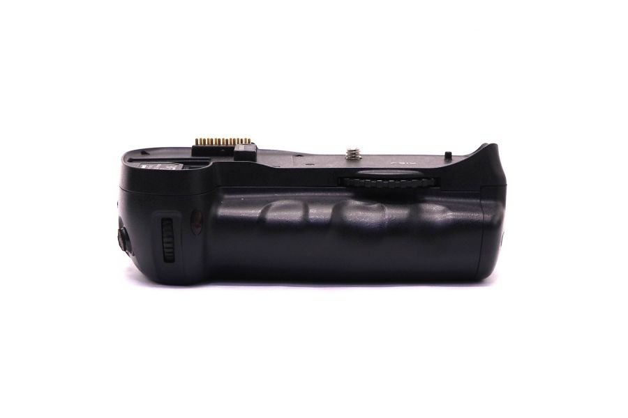 Батарейная ручка Hahnel HN-D300 InfraPro для Nikon D300/D700