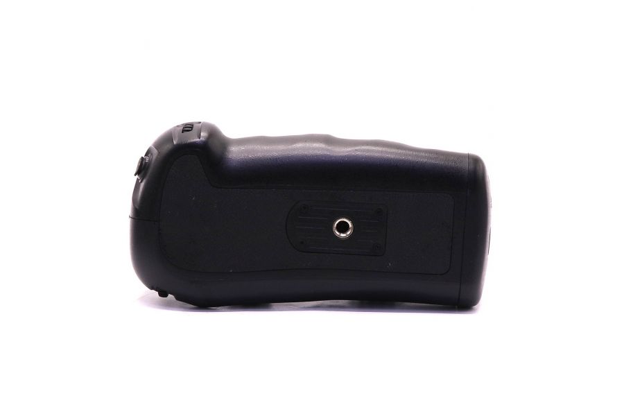 Батарейная ручка Hahnel HN-D300 InfraPro для Nikon D300/D700