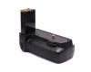 Батарейная ручка BP-D80N для камеры Nikon D80