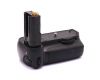 Батарейная ручка BP-D80N для камеры Nikon D80